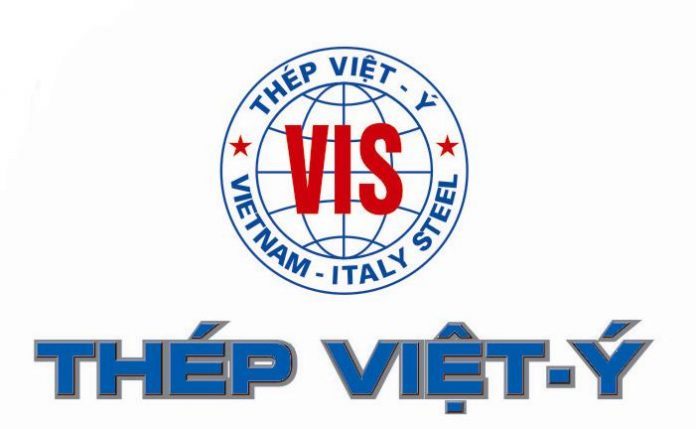 Sắt Thép Xây Dựng Việt Ý - Báo giá cập nhật tại nhà máy